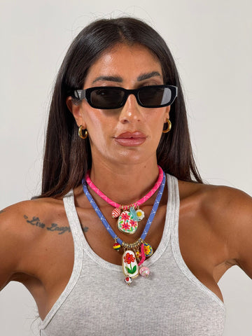 Collana COLORFULL