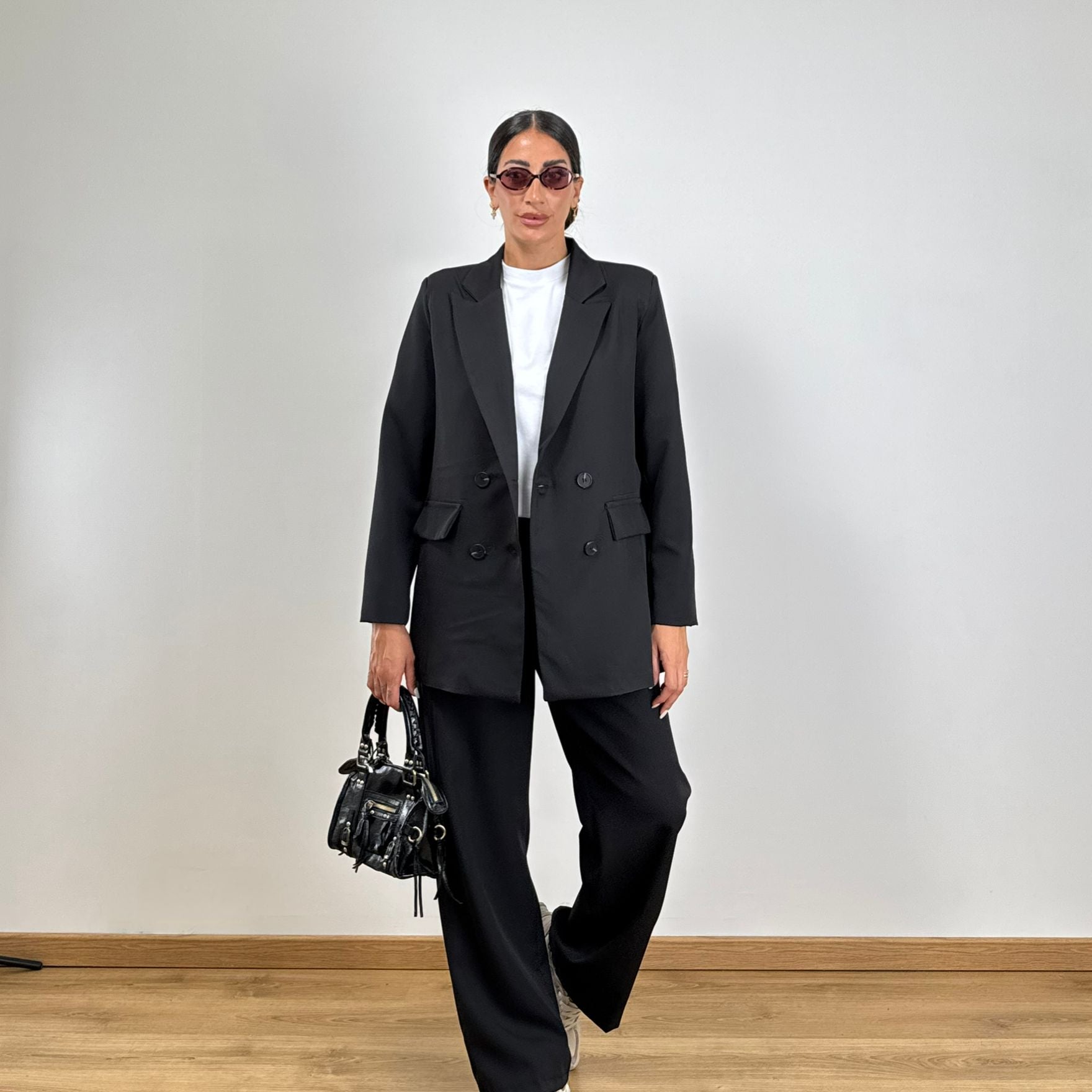 Tailleur VIRALE 12153