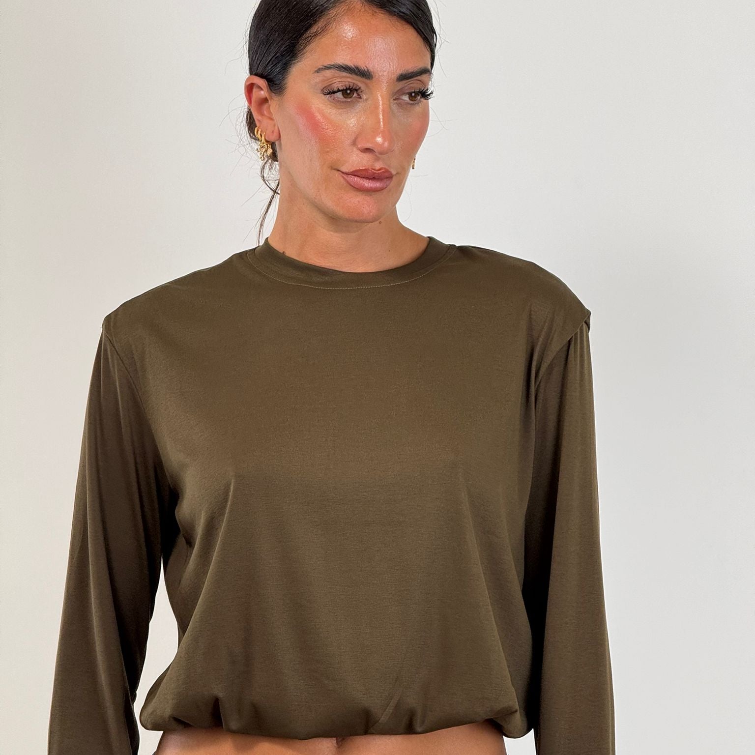 Maglia PALLONCINO 5478