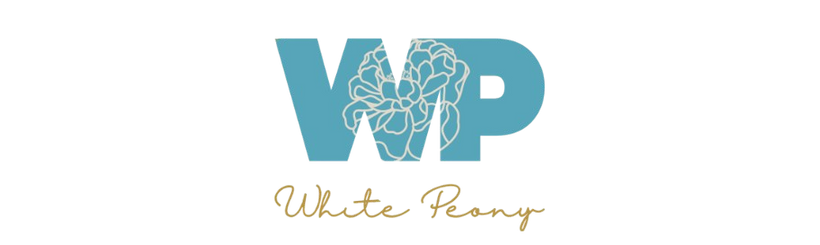 whitepeonyshop