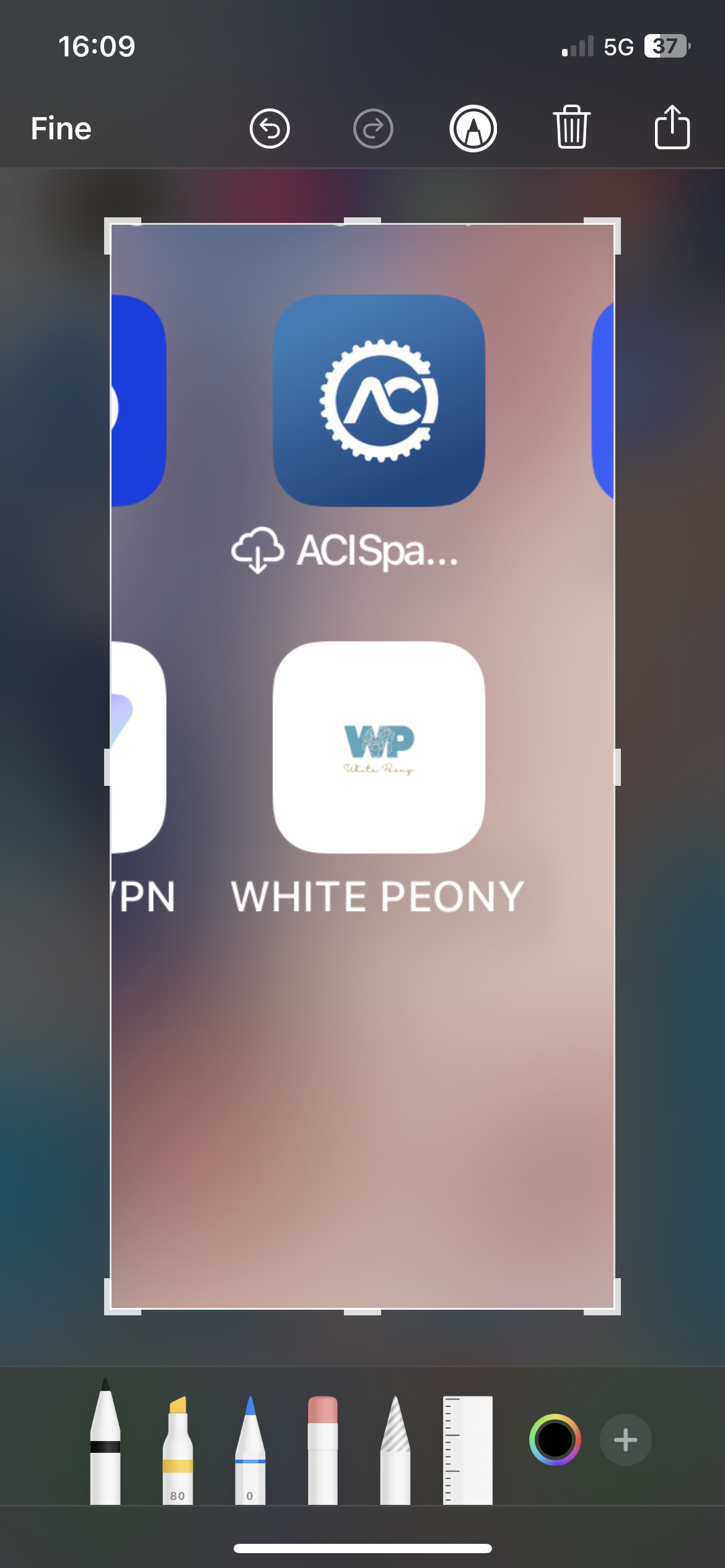 PROMO APP -20%