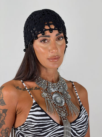 Collana MAORI