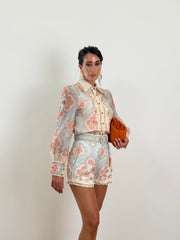 Coordinato Bon Ton W55399
