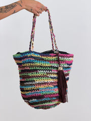 Borsa Uncibetto Glam 506