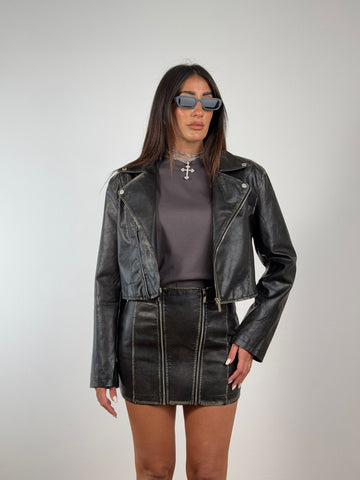 COORDINATO MOTORCYCLE 036/037