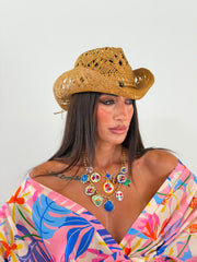 Collana Riviera 279