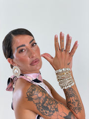 Bracciale Diamond