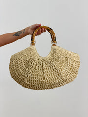 Borsa Panarea