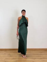 Abito Opera Green 27826.