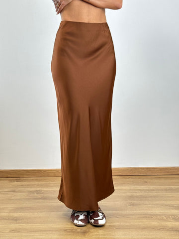 Gonna silk 23960