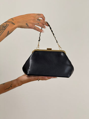 Pochette CATENA TC2931