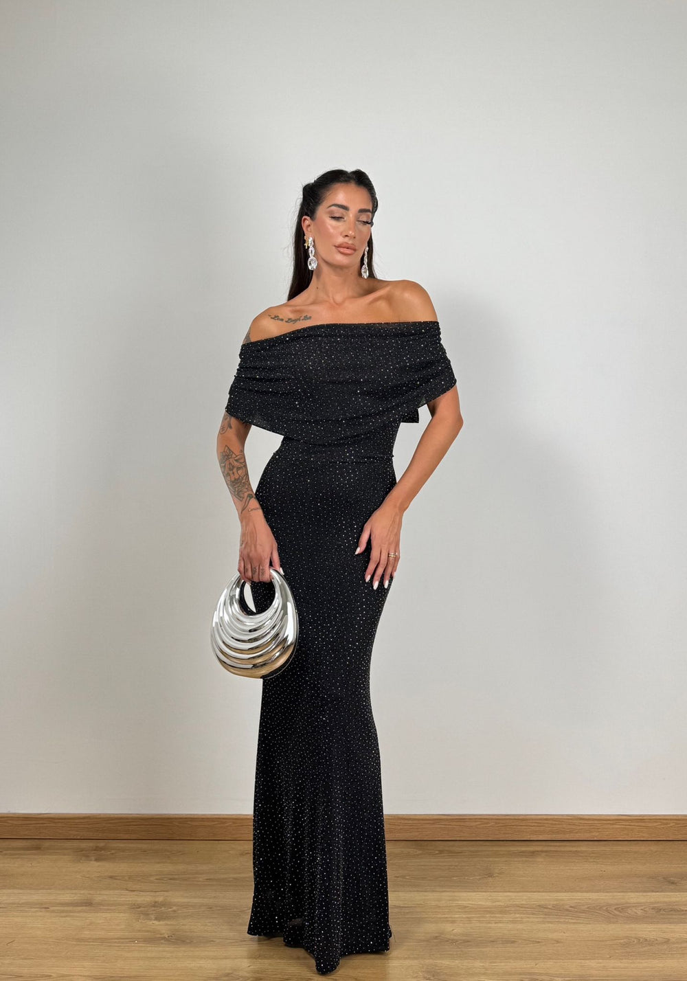 ABITO SHINE encanto 15778