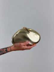 Borsa Golden Shell 002