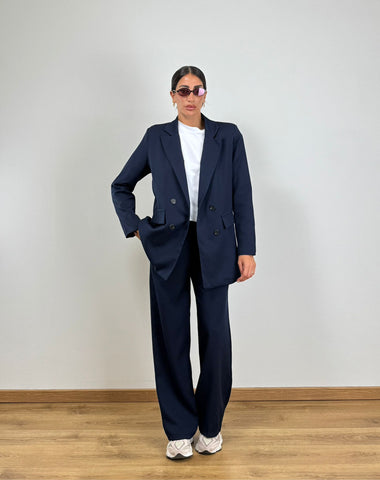 Tailleur VIRALE 12153