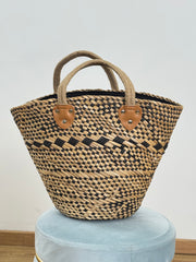 Borsa Intreccio