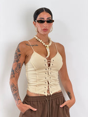 Top Alyssa W54099