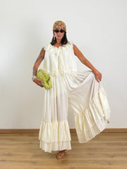 Coordinato Ninfa 55191