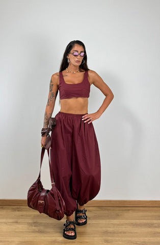 Coordinato JUSTWEST BORDÒ 98066