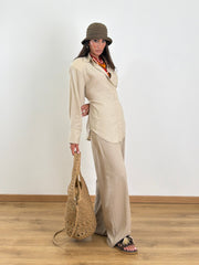 Coordinato Nova Beige 1956