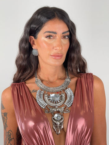 Collana INCA