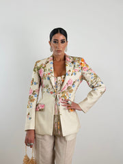 Blazer Lumina Garden 5417