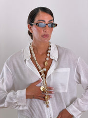 Collana Impero 014