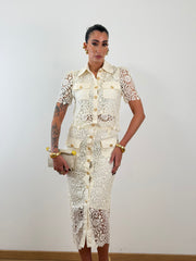 Coordinato alma 7706