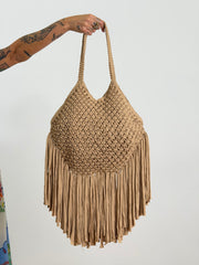 Borsa Key West 2654