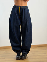 Jeans Just West Street 3632