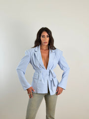 Blazer Office Polvere 80399