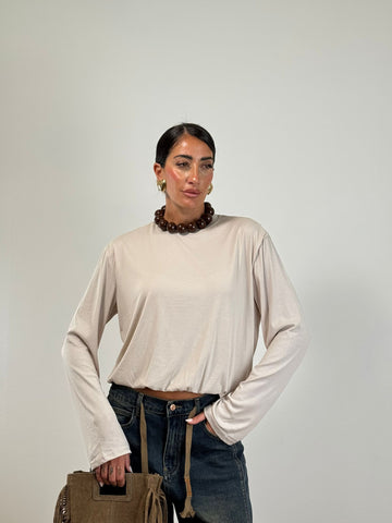 Maglia PALLONCINO 5478