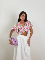 Top Bloom 22373