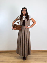 Coordinato Bonton 61170