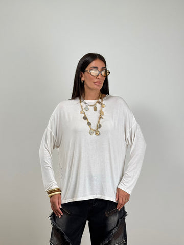 Maglia FLY BURRO 5895