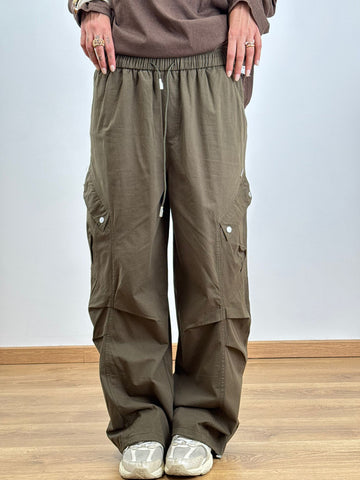 Pantalone CARGO 89102