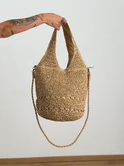 Borsa Malta D40