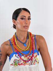 Collana MultiColor