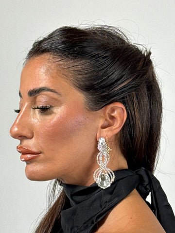Orecchini PENDENTI GIOIELLO