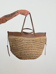 Borsa Summer 0026