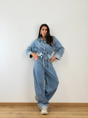 Coordinato Sunday 11588