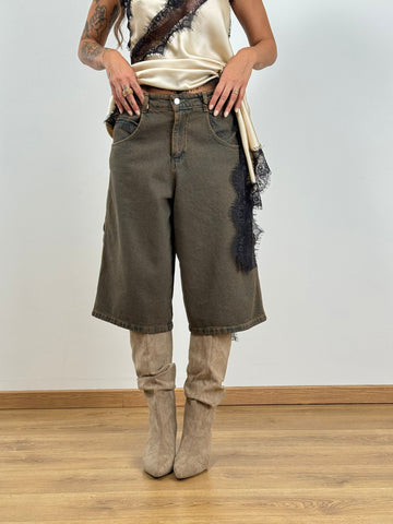 Bermuda CARPENTER SAND SK 250