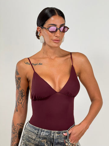 BODY DREAM BORDÒ 13915