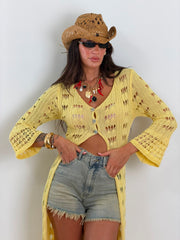 Short Frange Sabbia 017
