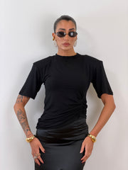 T shirt just West nera W990