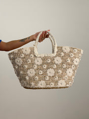 Borsa Pearl Garden 023