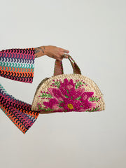 Borsa Antigua 010