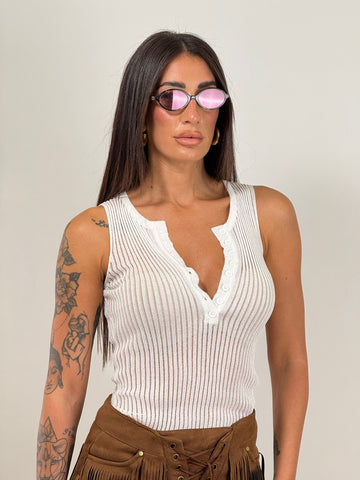 Canotta CESTER L1612-1