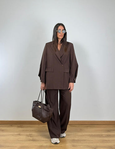 Tailleur IMPERO 88781