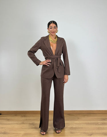 Tailleur GESSATO 30575