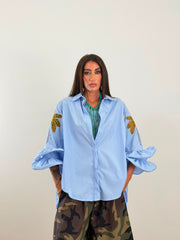 Camicia Palma  961